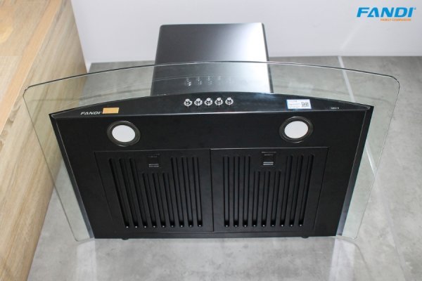 Máy hút mùi Fandi FD-GBX70