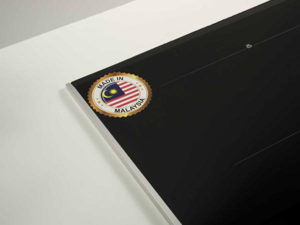 Bếp từ Bauer BE 336SA Malaysia