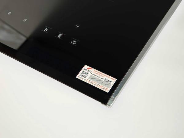 Bếp từ Bauer BE 336SA Malaysia