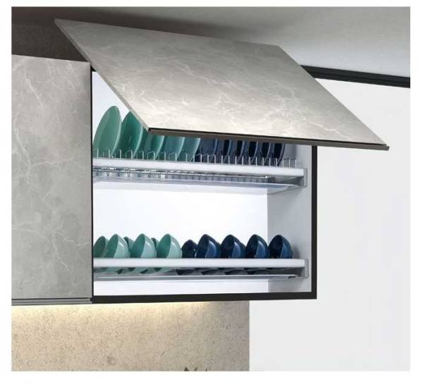 Giá bát cố định Blanc BC70T/BC80T/BC90T