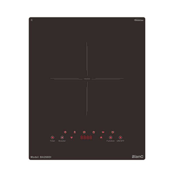 Bếp từ đơn âm BLANC BA268DI