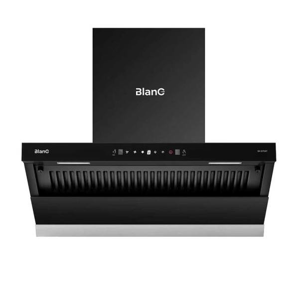 Máy Hút Mùi Tự Động Làm Sạch BLANC BA3570AT