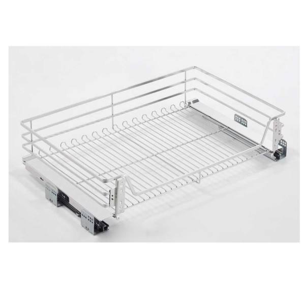 Giá xoong nồi tủ dưới Blanc BC70X/BC80X/BC90X