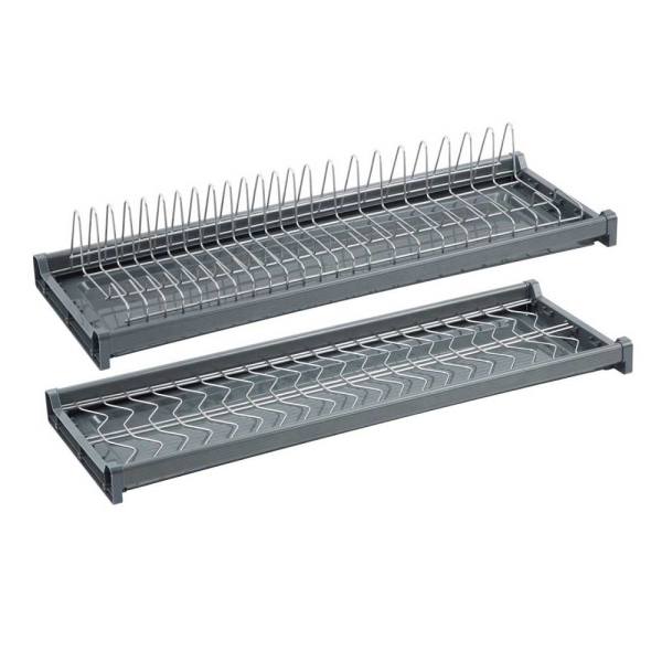 Giá Bát Cố Định Oval cao cấp BLANC BCOV-70CD/80CD/90CD