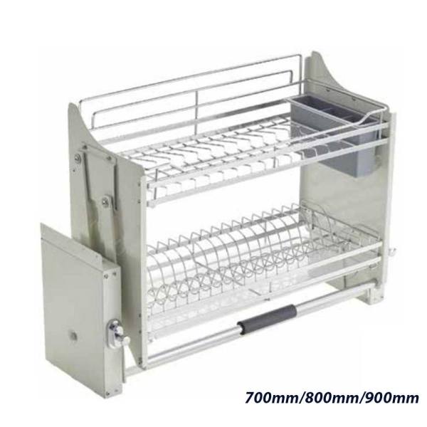 Giá bát nâng hạ di động Blanc BC70SD/BC80SD/BC90SD