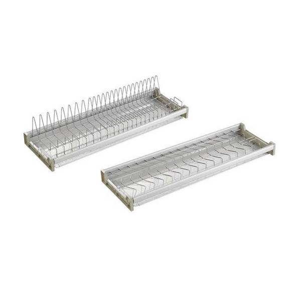 Giá bát cố định Blanc BC70T/BC80T/BC90T