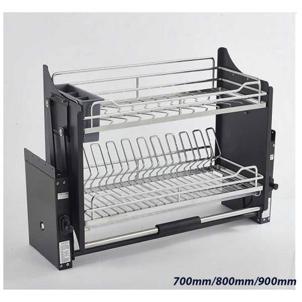 Giá bát nâng hạ di động Blanc BC70GD/BC80GD/BC90GD