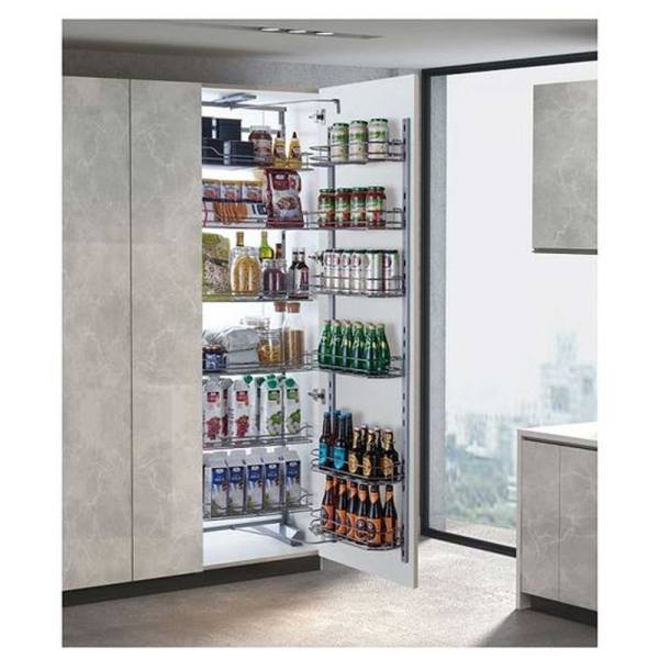 Tủ Kho Blanc BC4050TK