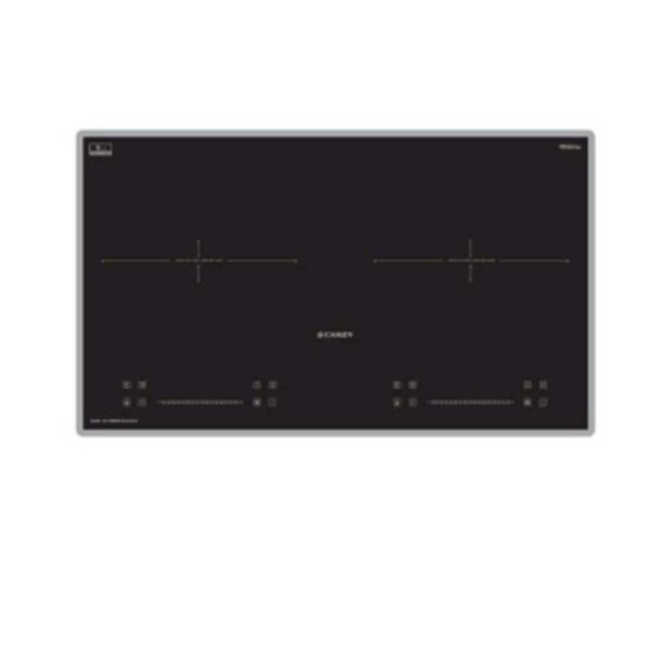 Bếp từ Canzy CZ PID369 Serial 8.0
