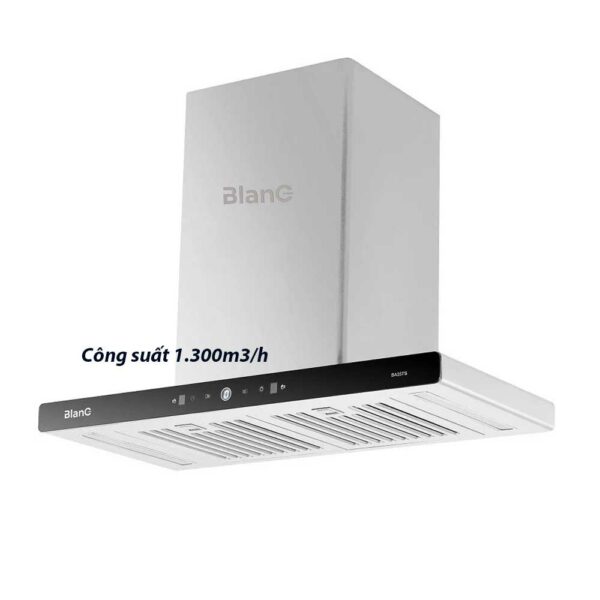 Máy Hút Mùi BLANC BA35TS