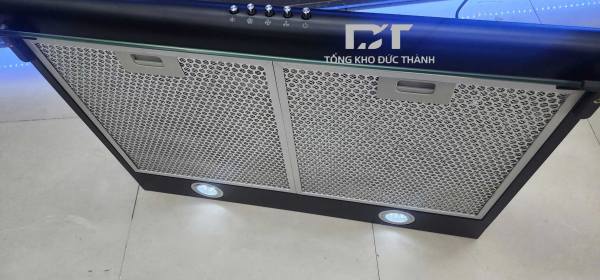 MÁY HÚT MÙI SIEGEND SD-8170