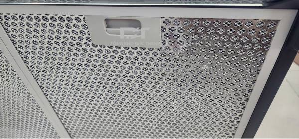 MÁY HÚT MÙI SIEGEND SD-8170