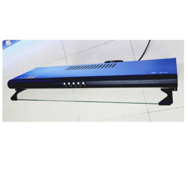 MÁY HÚT MÙI SIEGEND SD-8170