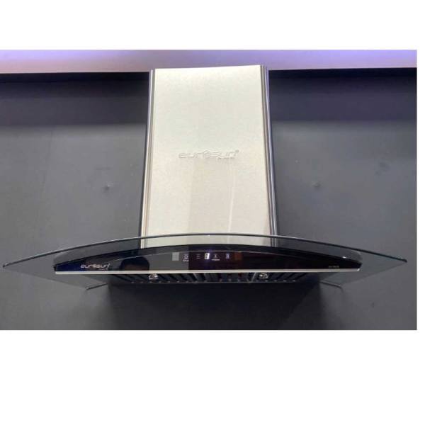 Máy hút mùi Eurosun EH-70K35/90K35