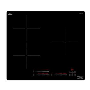 Bếp từ Canzy CZ 656HNT