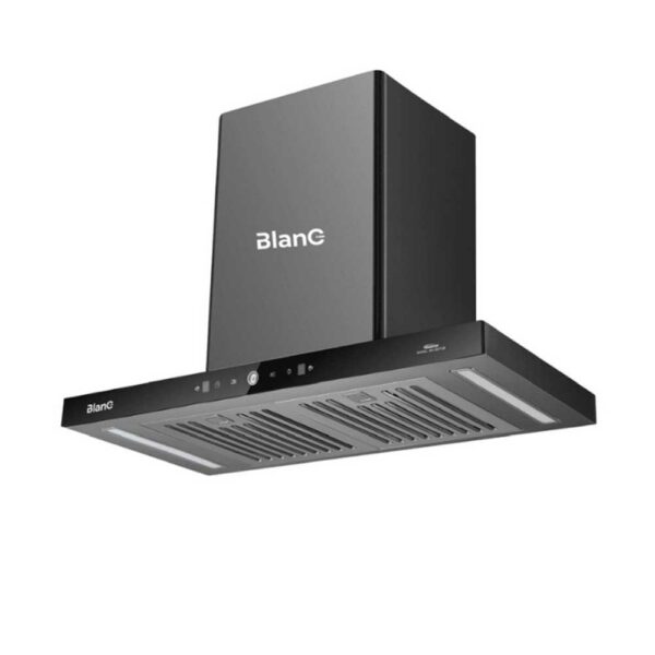 Máy hút mùi Blanc BA350TUB