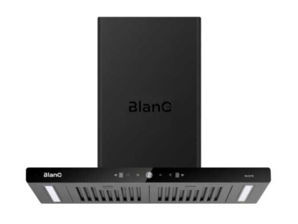 Máy hút mùi Blanc BA35TB