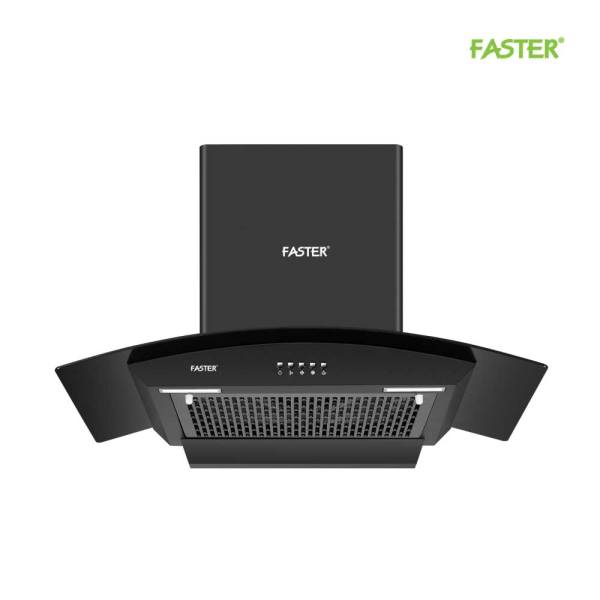 Máy hút mùi Faster FS 370B