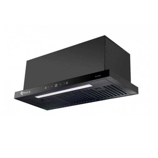 Máy hút mùi âm tủ Arber Smart AB700KH