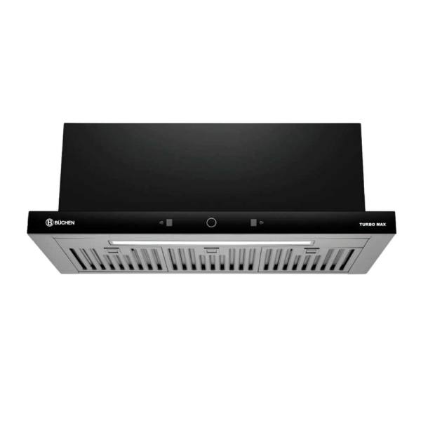 Máy hút mùi Buchen Turbo Max