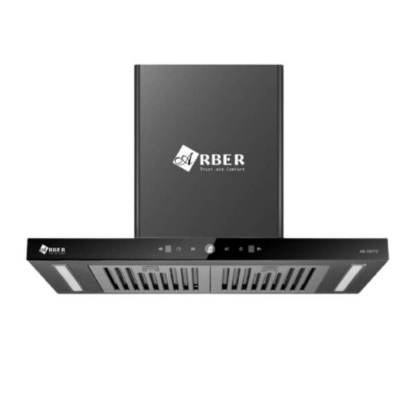 Máy hút mùi Arber Smart AB700TC