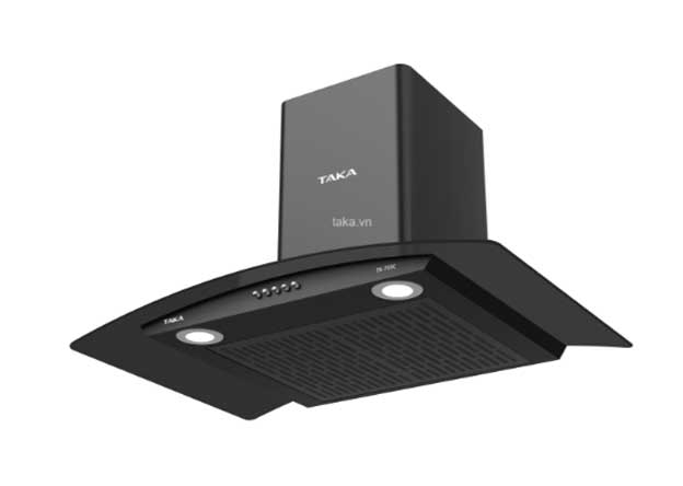 Máy hút mùi Taka TK-70SC