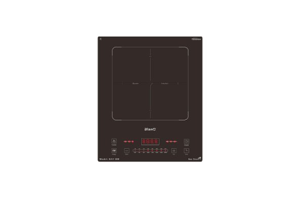 BẾP TỪ ĐƠN BLANC BA116IH