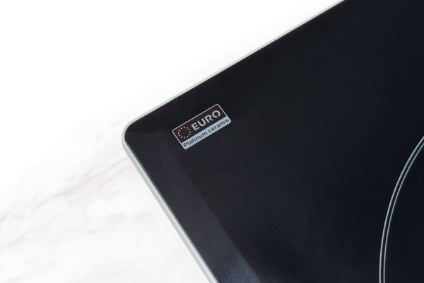 BẾP TỪ GRANDX GX IH736LUX