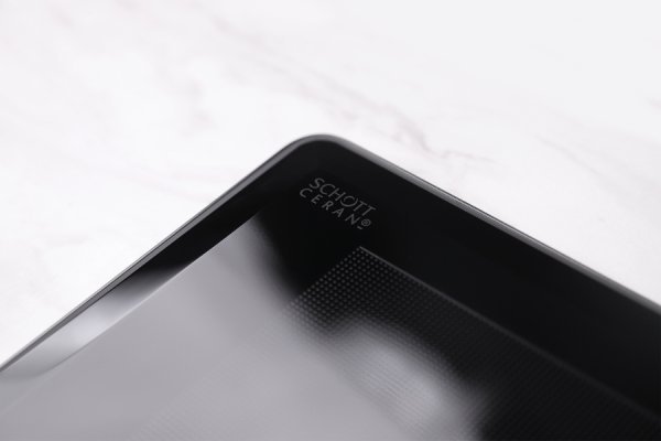 BẾP TỪ GRANDX GX IH868PRO SERIES 8