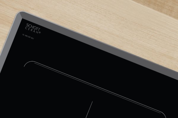 BẾP TỪ GRANDX GX IH977G