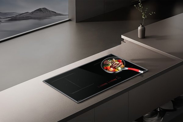 BẾP TỪ GRANDX GX IH977G