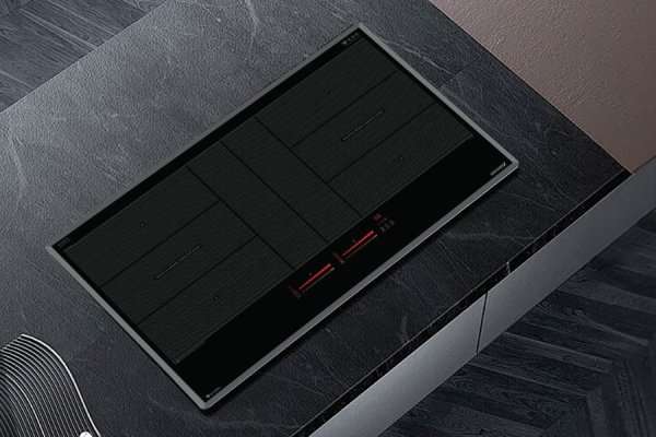 BẾP TỪ GRANDX GX IH988G