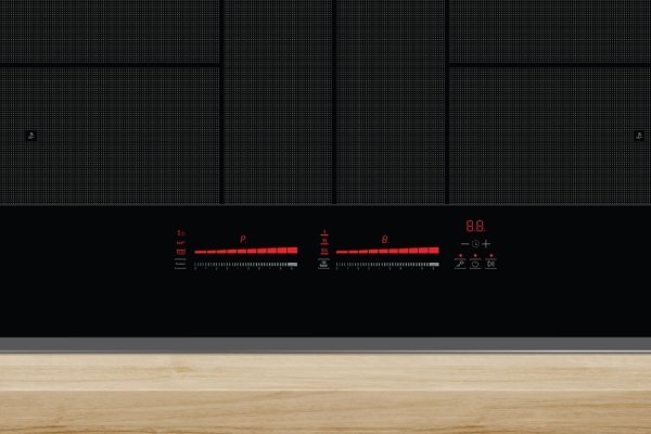 BẾP TỪ GRANDX GX IH988G