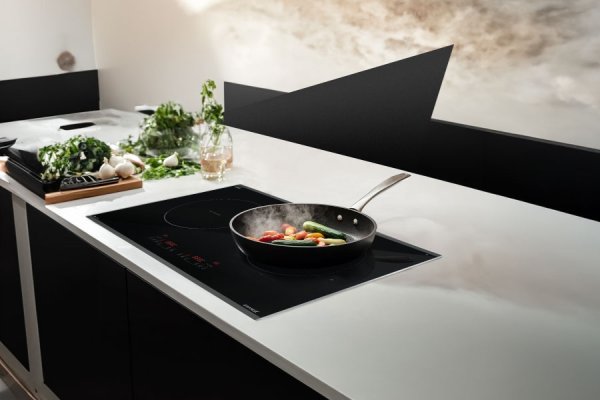 BẾP TỪ GRANDX GX IP669SE