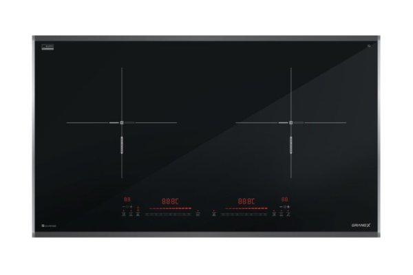 BẾP TỪ GRANDX GX IP676SE