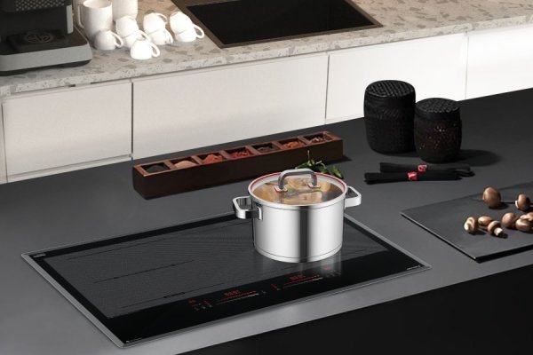 Bếp Từ Grandx GX IP859PRO