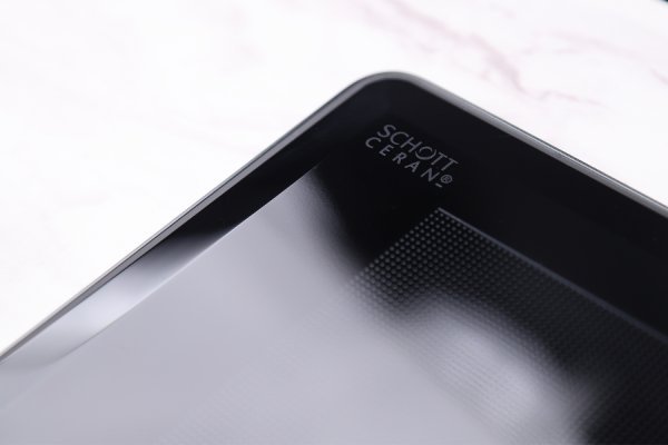 BẾP TỪ GRANDX GX IP869PRO SERIES 8