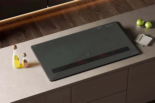 BẾP TỪ GRANDX GX IP879JP