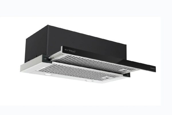 MÁY HÚT MÙI EUROSUN EH-70AF68B