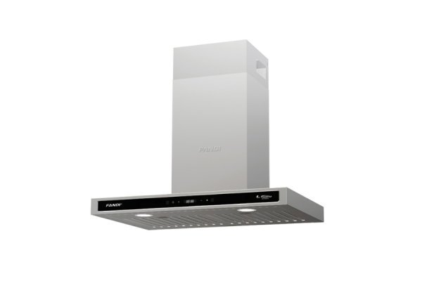 Máy Hút Mùi Fandi FD-EVPR70