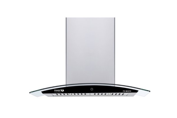 Máy hút mùi FANDI FD-MH570
