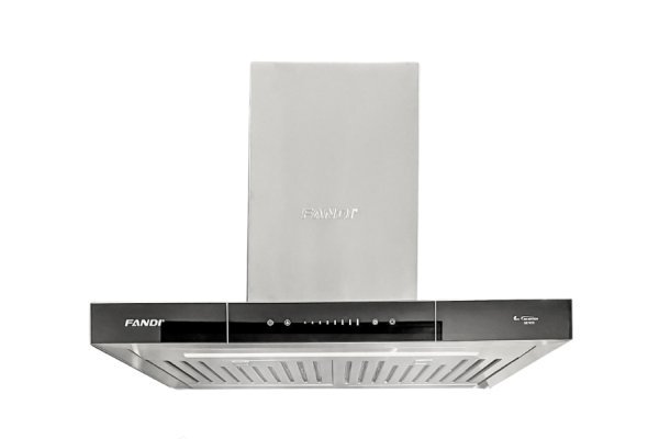 Máy Hút Mùi Fandi FD-SHPR70/90
