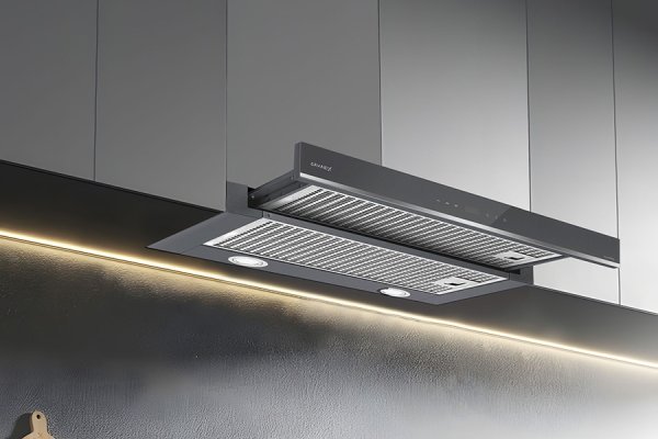 MÁY HÚT MÙI GRANDX GX H70F58G