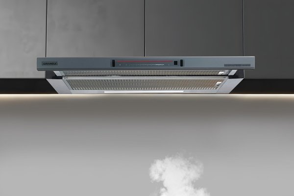 MÁY HÚT MÙI GRANDX GX H70F72G