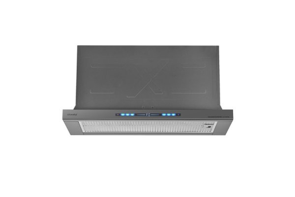 MÁY HÚT MÙI GRANDX GX H70F75SG / GX H70F75G