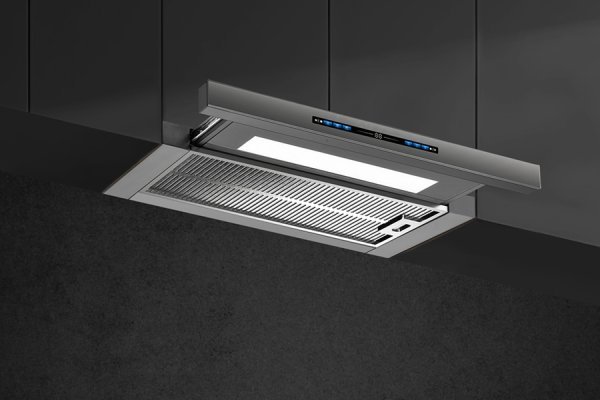 MÁY HÚT MÙI GRANDX GX H70F75SG / GX H70F75G