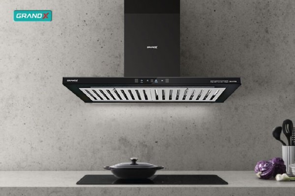 Máy hút mùi GrandX GX H70T65