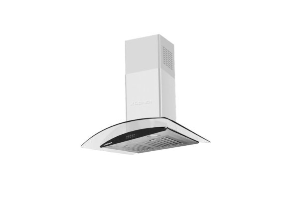 Máy hút mùi K-8070I