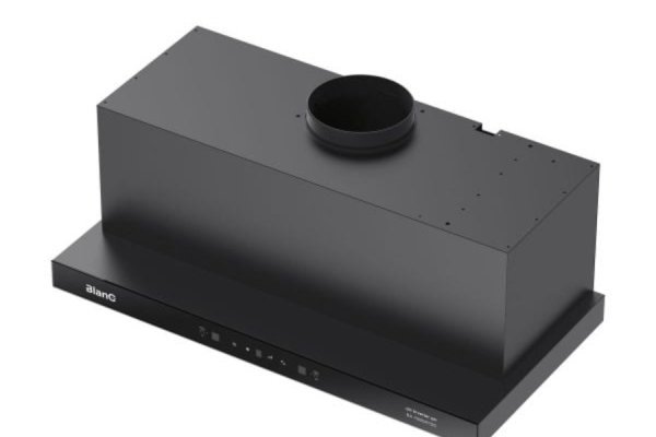 MÁY HÚT MÙI TỰ ĐỘNG LÀM SẠCH BLANC BA7005ATDC