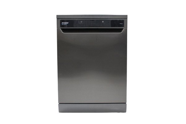 MÁY RỬA BÁT FANDI DW14EU-G